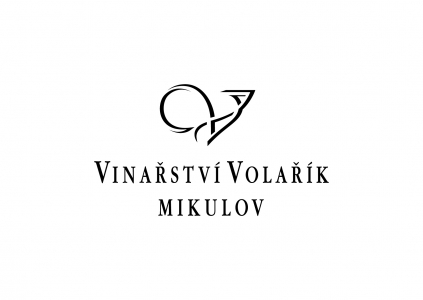 Vinařství Volařík